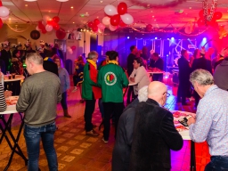 20230422 - 5 Kerrus 11 Feest